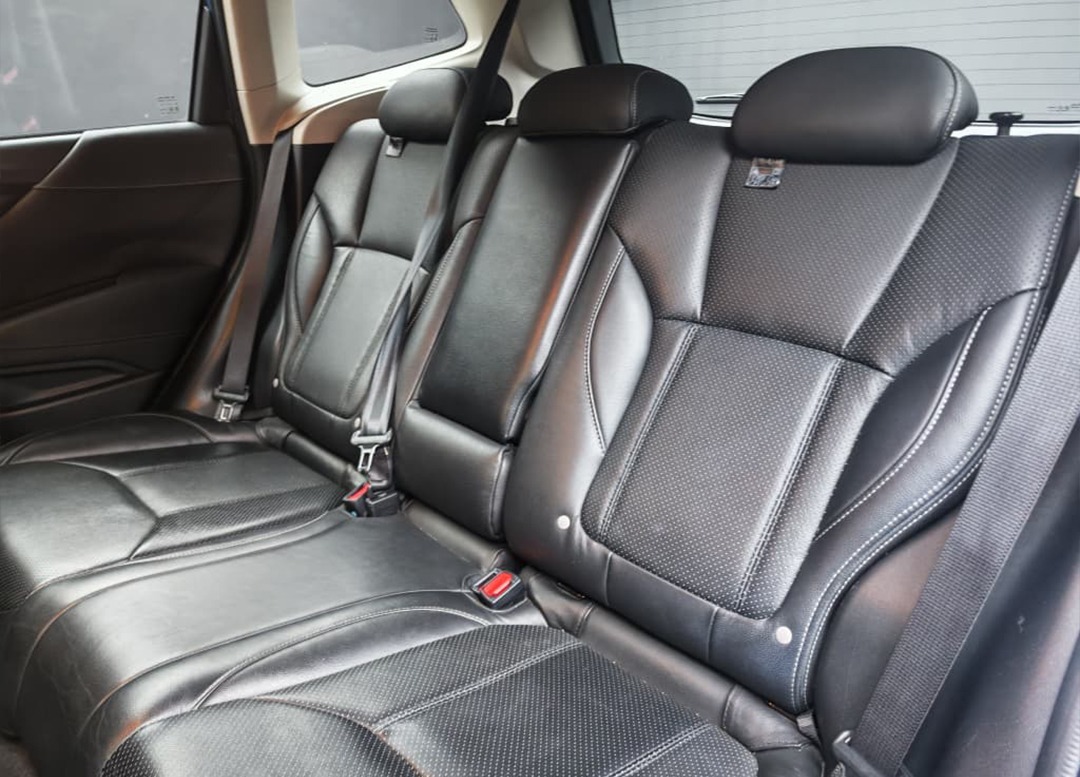 WhatsApp Image 2025-12-22 at 09.03.30 (1)