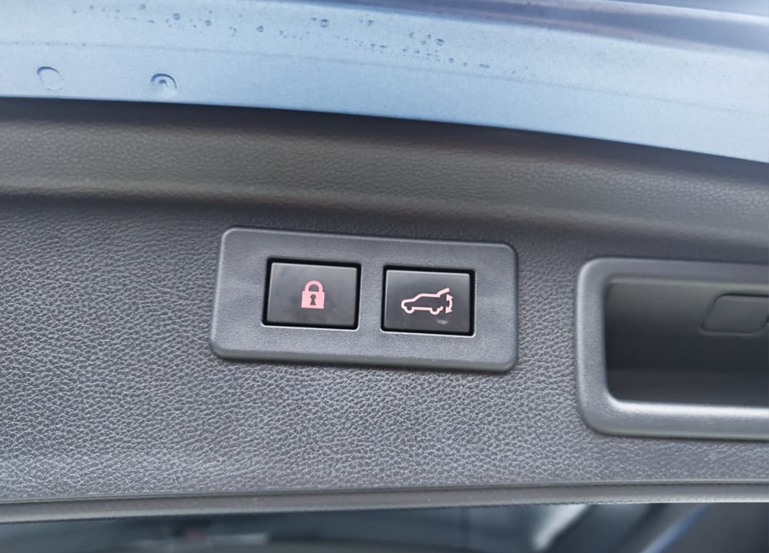 WhatsApp Image 2025-12-22 at 09.03.32