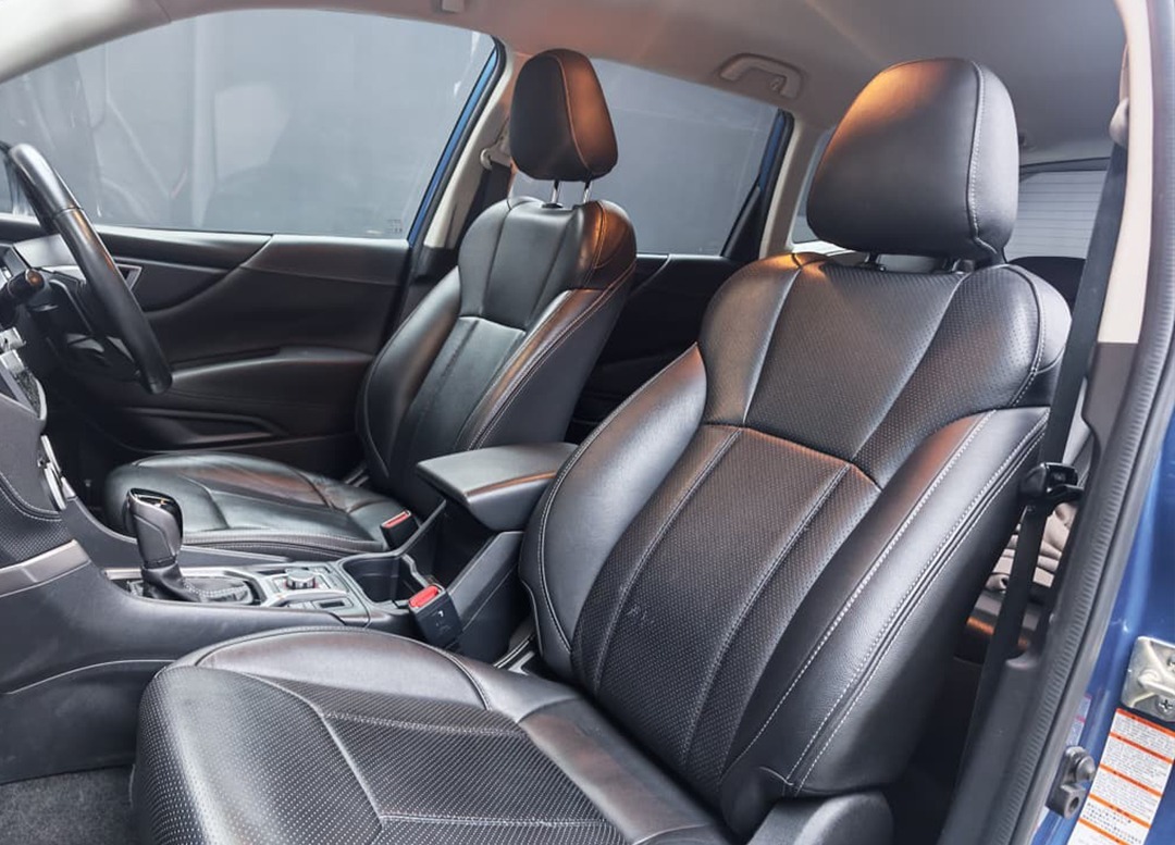 WhatsApp Image 2025-12-22 at 09.03.29 (1)