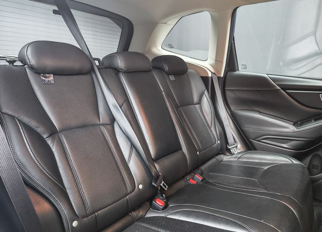 WhatsApp Image 2025-12-22 at 09.03.31