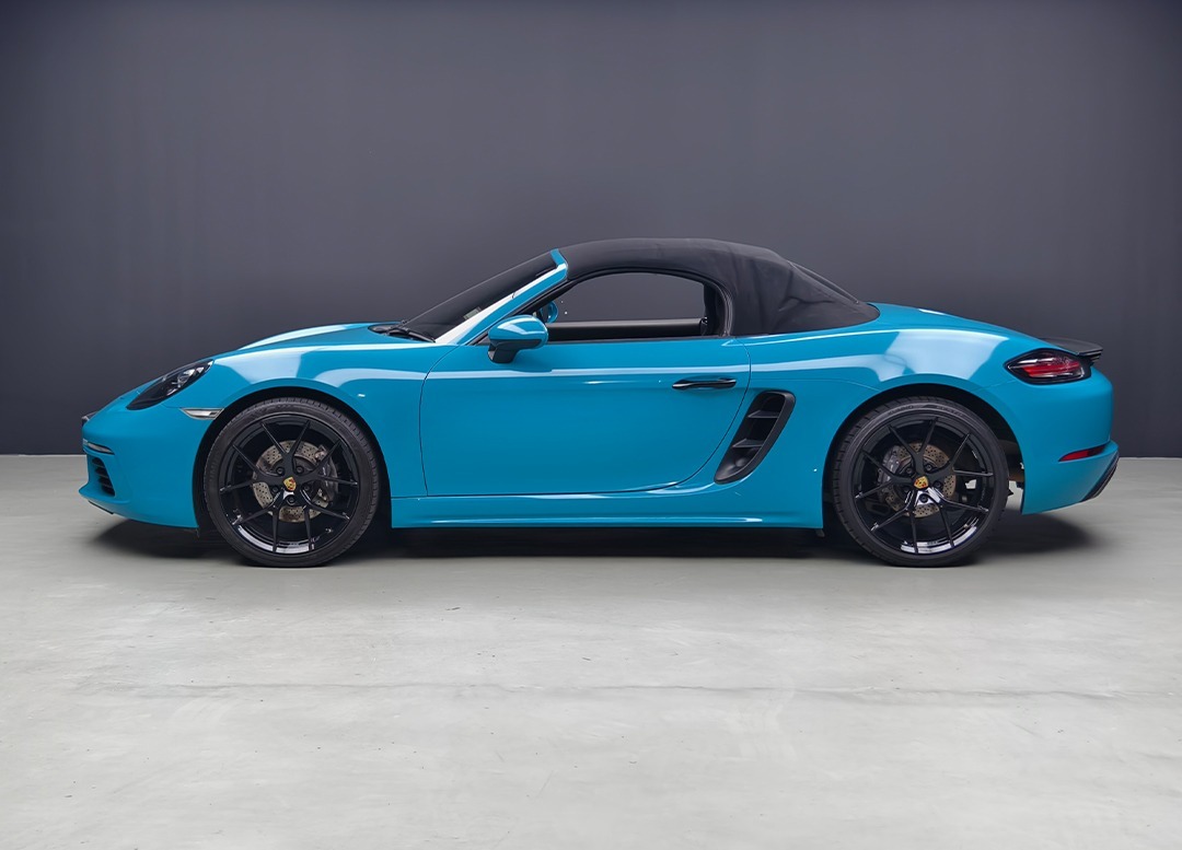 WhatsApp Image 2025-12-20 at 16.08.17