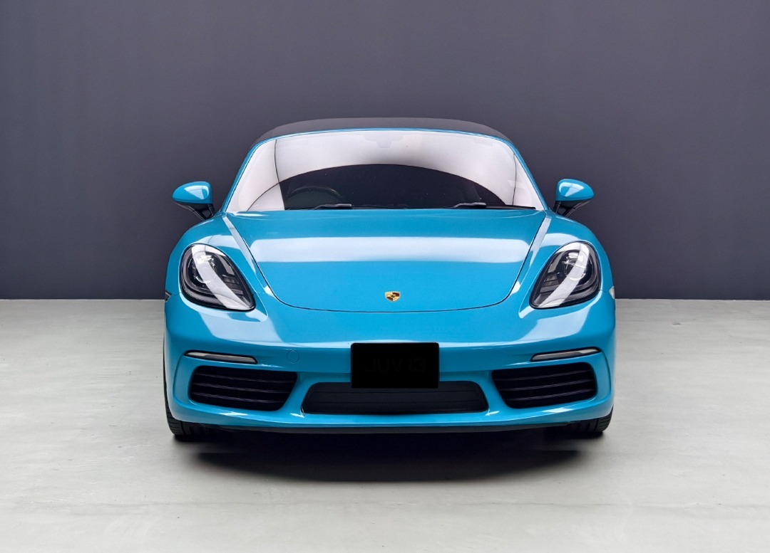 WhatsApp Image 2025-12-20 at 16.08.16