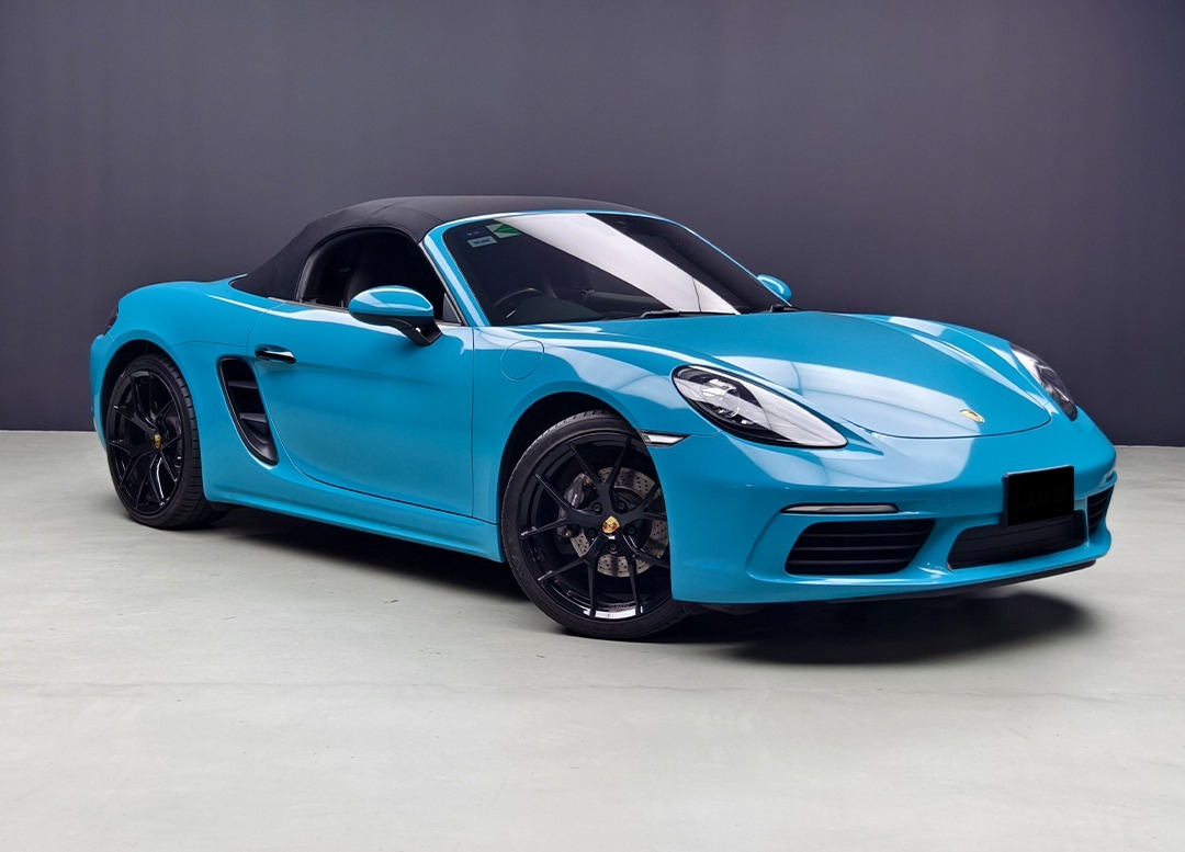 WhatsApp Image 2025-12-20 at 16.08.15 (1)