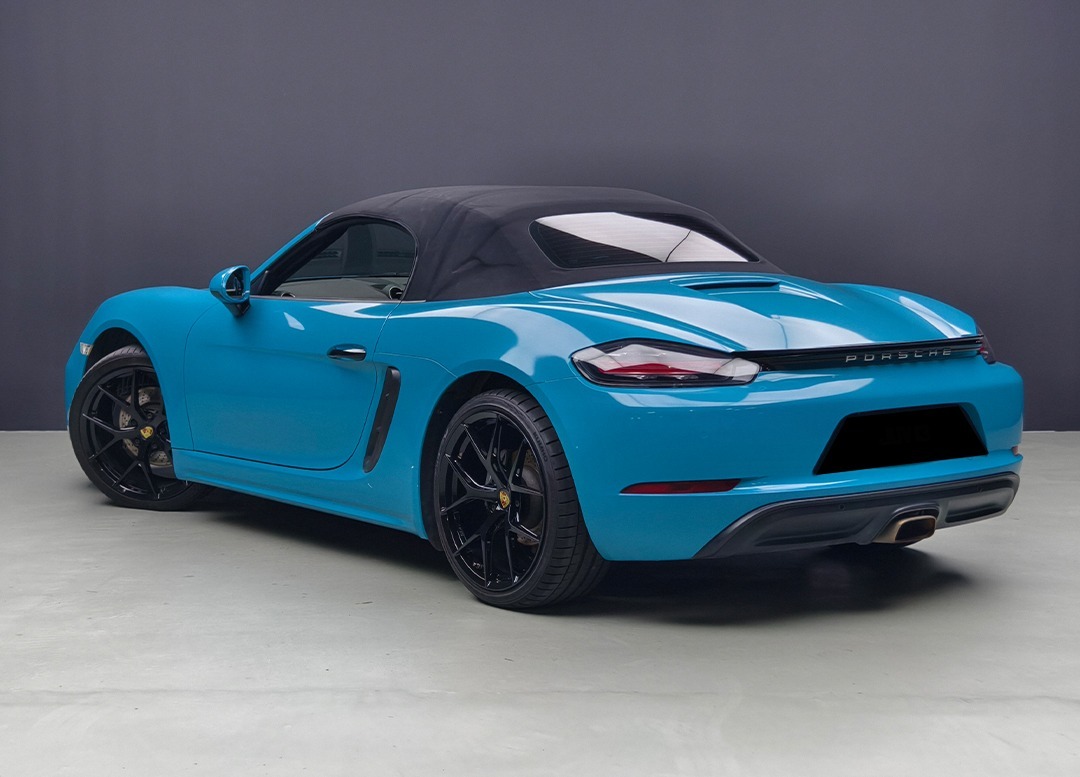 WhatsApp Image 2025-12-20 at 16.08.15 (2)