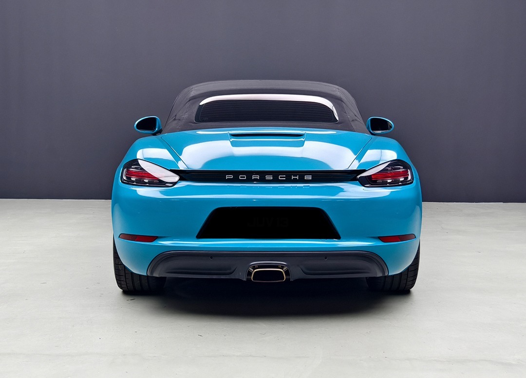 WhatsApp Image 2025-12-20 at 16.08.16 (1)