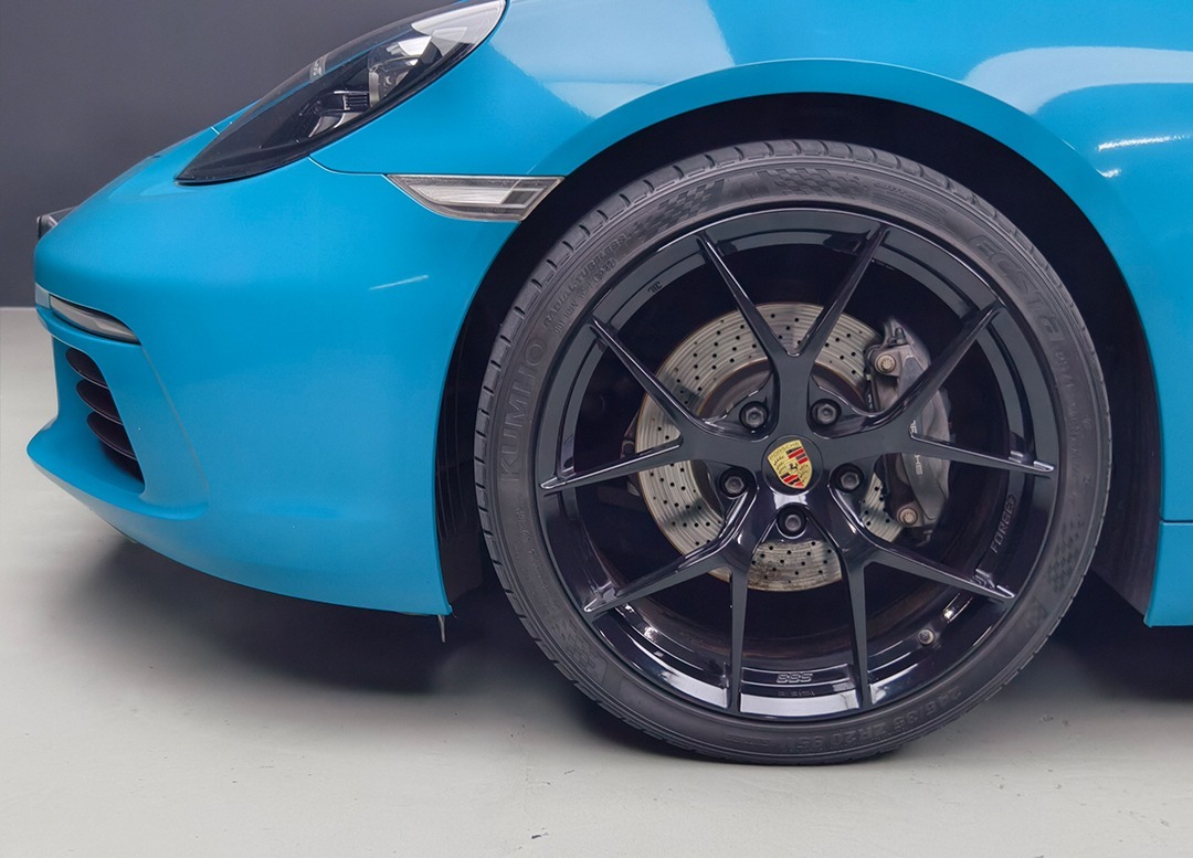 WhatsApp Image 2025-12-20 at 16.08.17 (1)