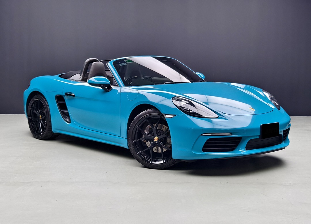 WhatsApp Image 2025-12-20 at 16.08.15