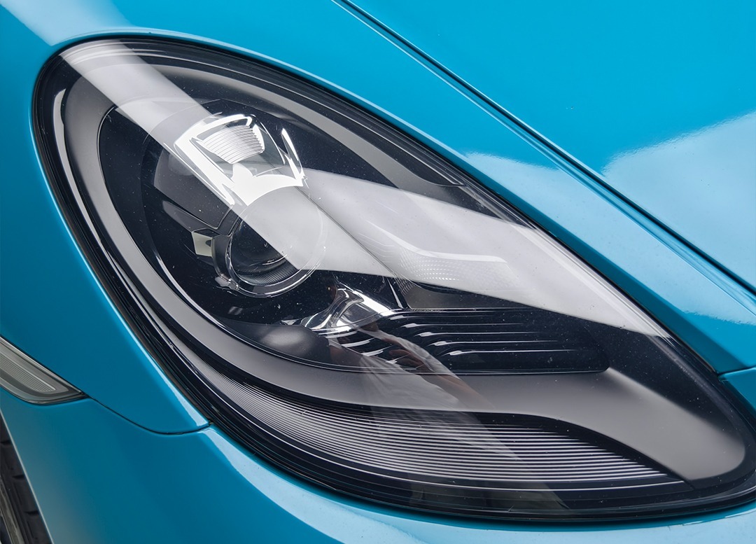 WhatsApp Image 2025-12-20 at 16.08.17 (2)