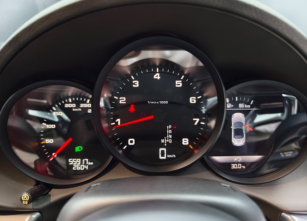 WhatsApp Image 2025-12-20 at 16.08.20