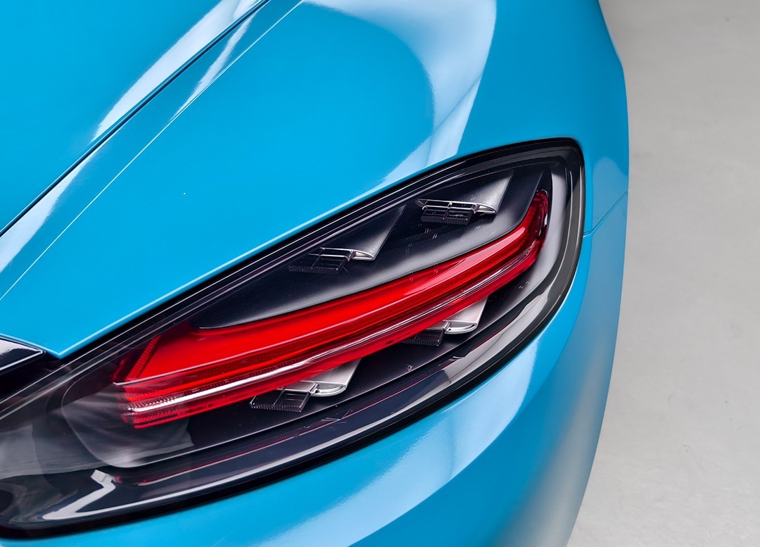 WhatsApp Image 2025-12-20 at 16.08.18