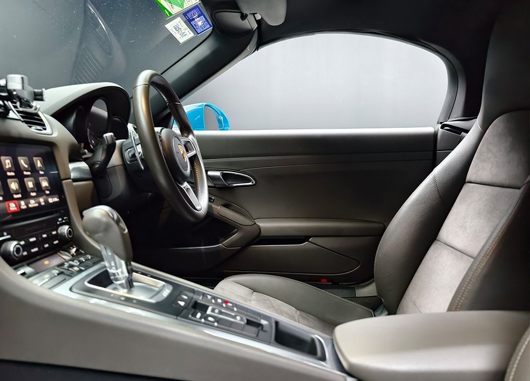 WhatsApp Image 2025-12-20 at 16.08.21 (2)