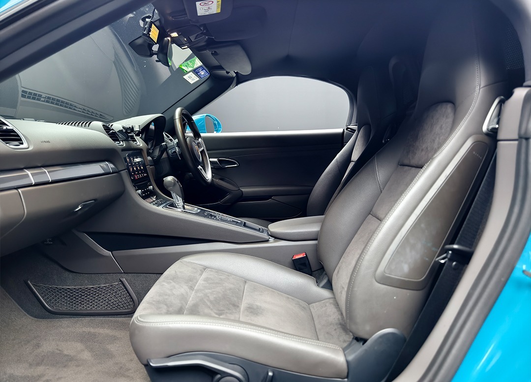 WhatsApp Image 2025-12-20 at 16.08.21