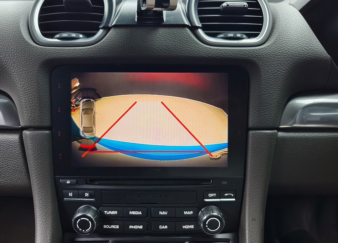 WhatsApp Image 2025-12-20 at 16.08.19 (1)