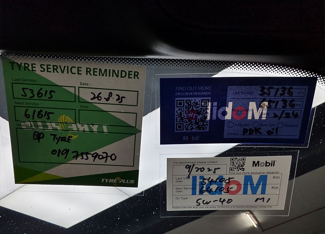 WhatsApp Image 2025-12-20 at 16.08.20 (1)