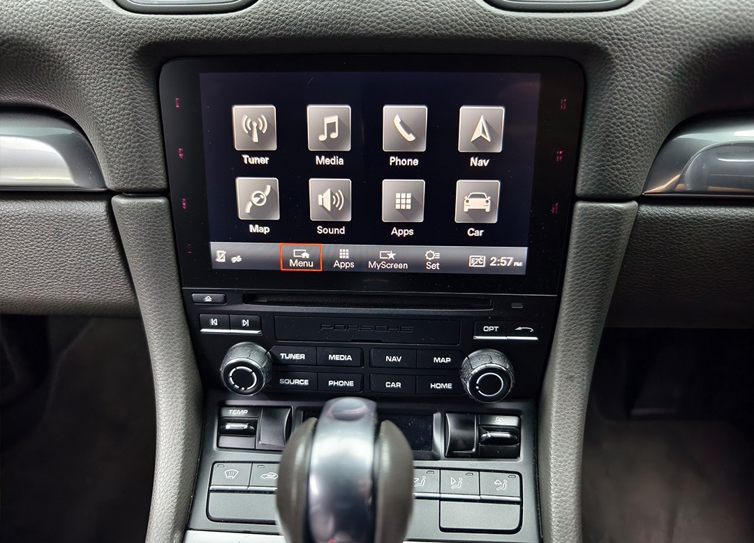 WhatsApp Image 2025-12-20 at 16.08.19