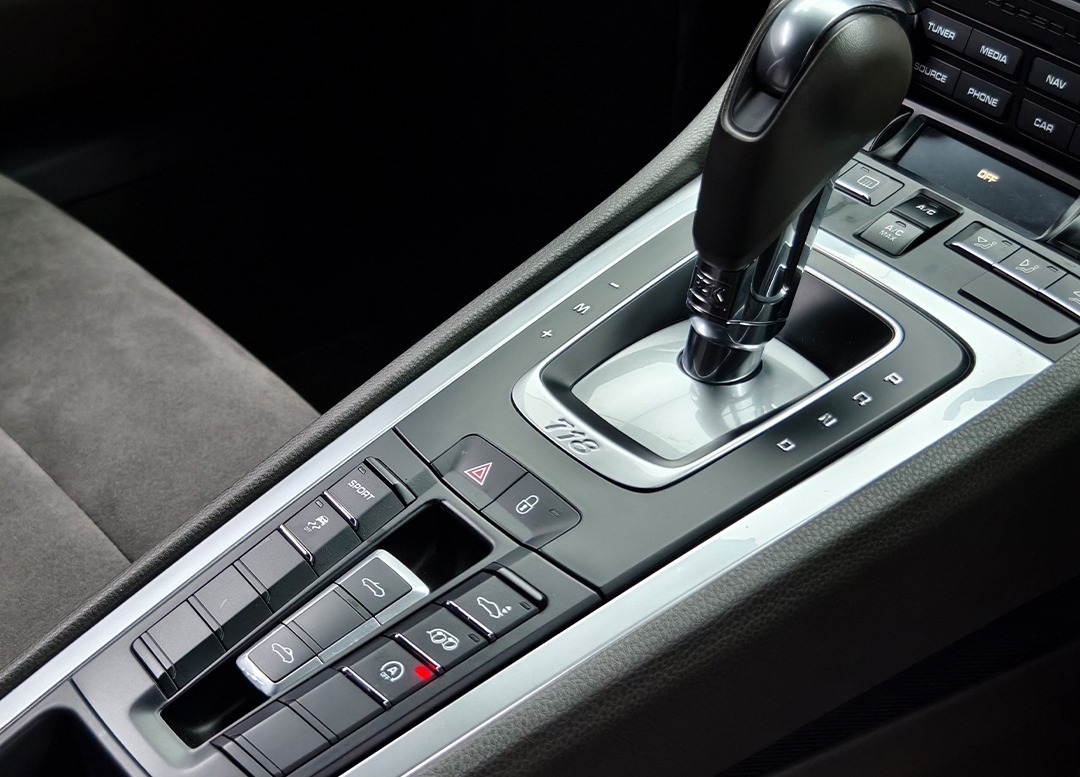 WhatsApp Image 2025-12-20 at 16.08.18 (2)