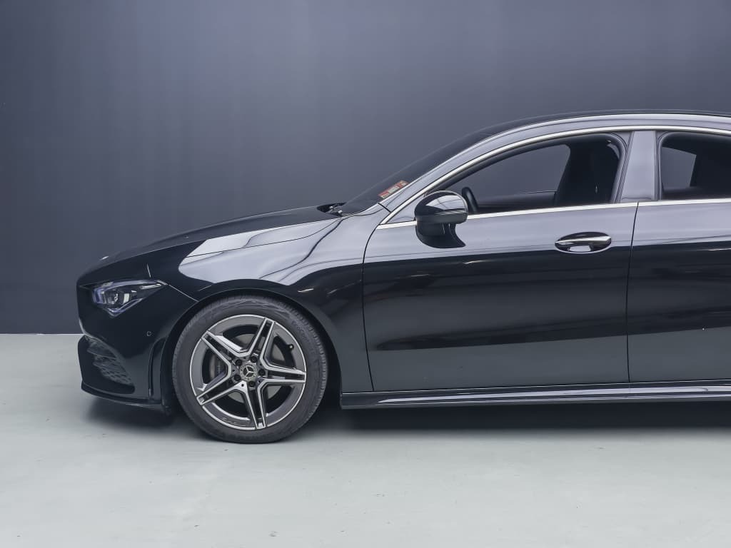 WhatsApp Image 2025-12-23 at 08.30.24