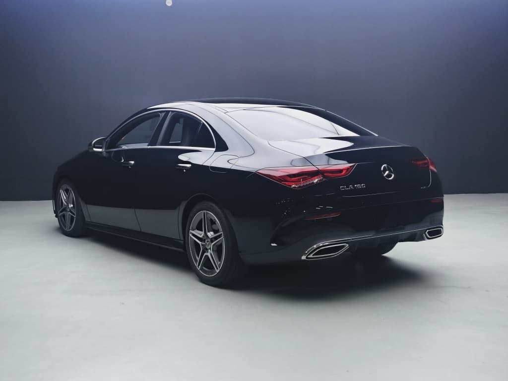 WhatsApp Image 2025-12-23 at 08.30.22 (1)