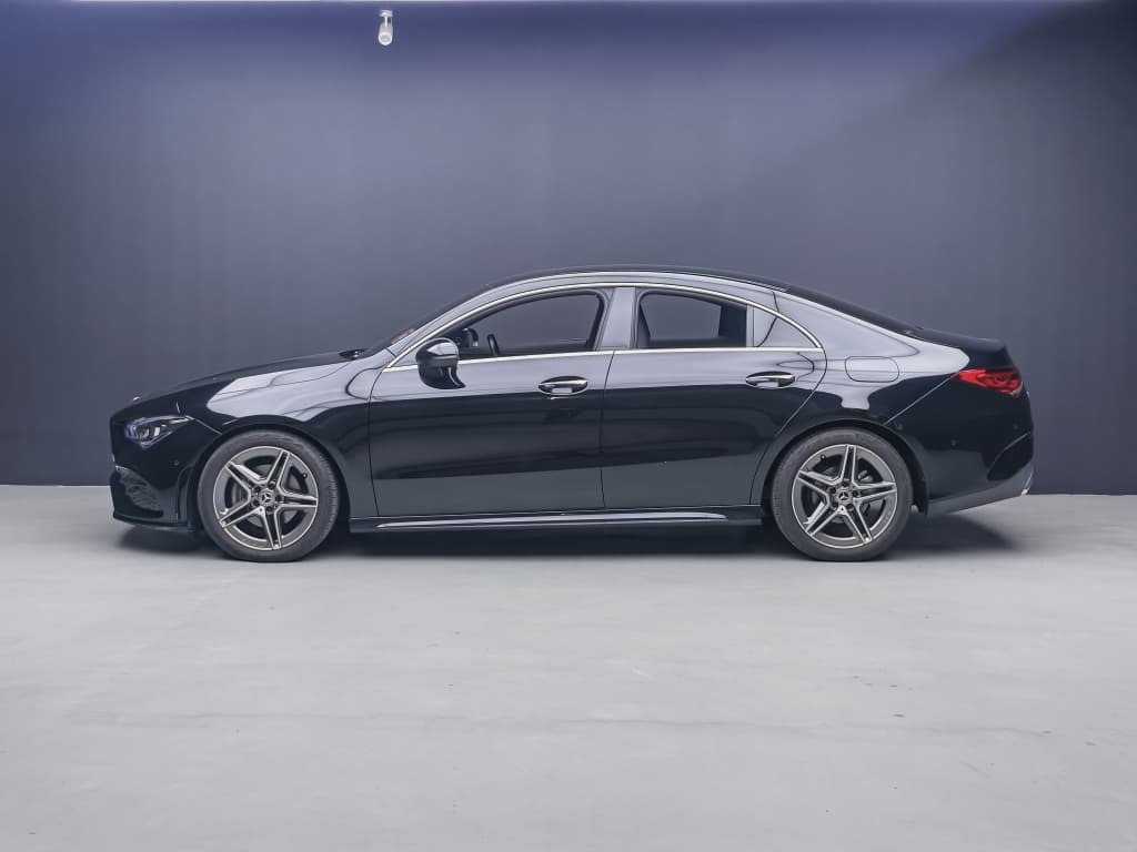 WhatsApp Image 2025-12-23 at 08.30.23 (2)