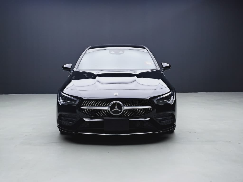 WhatsApp Image 2025-12-23 at 08.30.23