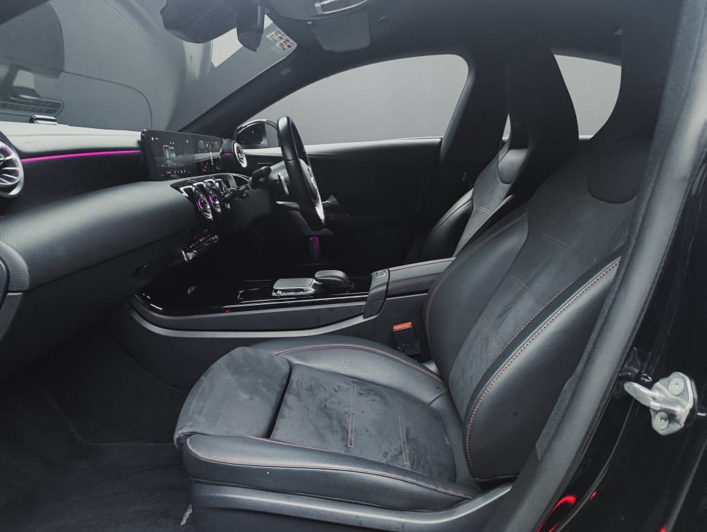 WhatsApp Image 2025-12-23 at 08.30.26 (2)