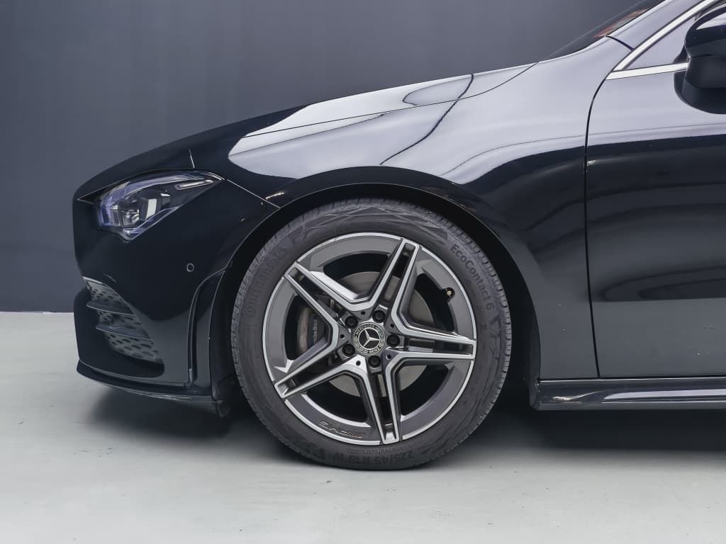 WhatsApp Image 2025-12-23 at 08.30.24 (1)