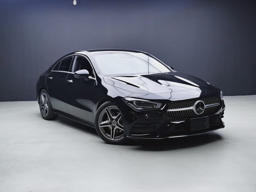 WhatsApp Image 2025-12-23 at 08.30.22