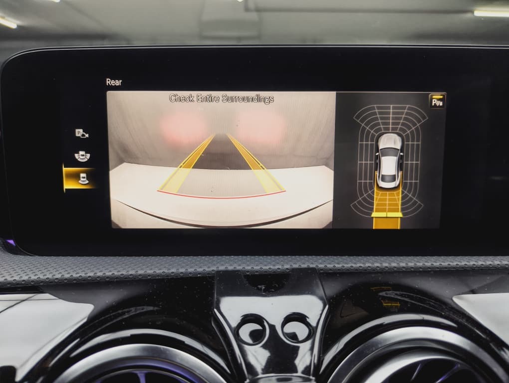 WhatsApp Image 2025-12-23 at 08.30.26 (1)