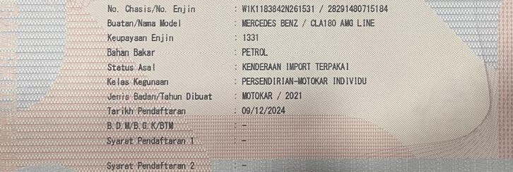 WhatsApp Image 2025-12-20 at 13.05.27