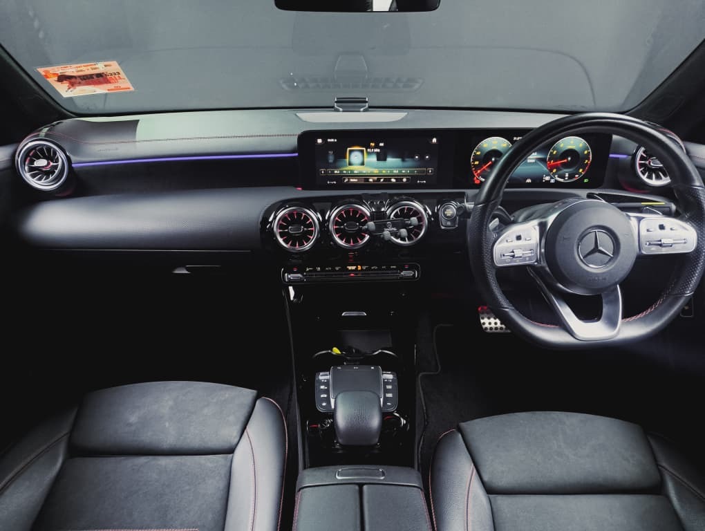 WhatsApp Image 2025-12-23 at 08.30.25