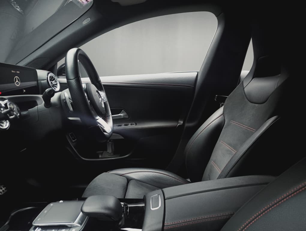 WhatsApp Image 2025-12-23 at 08.30.27 (1)