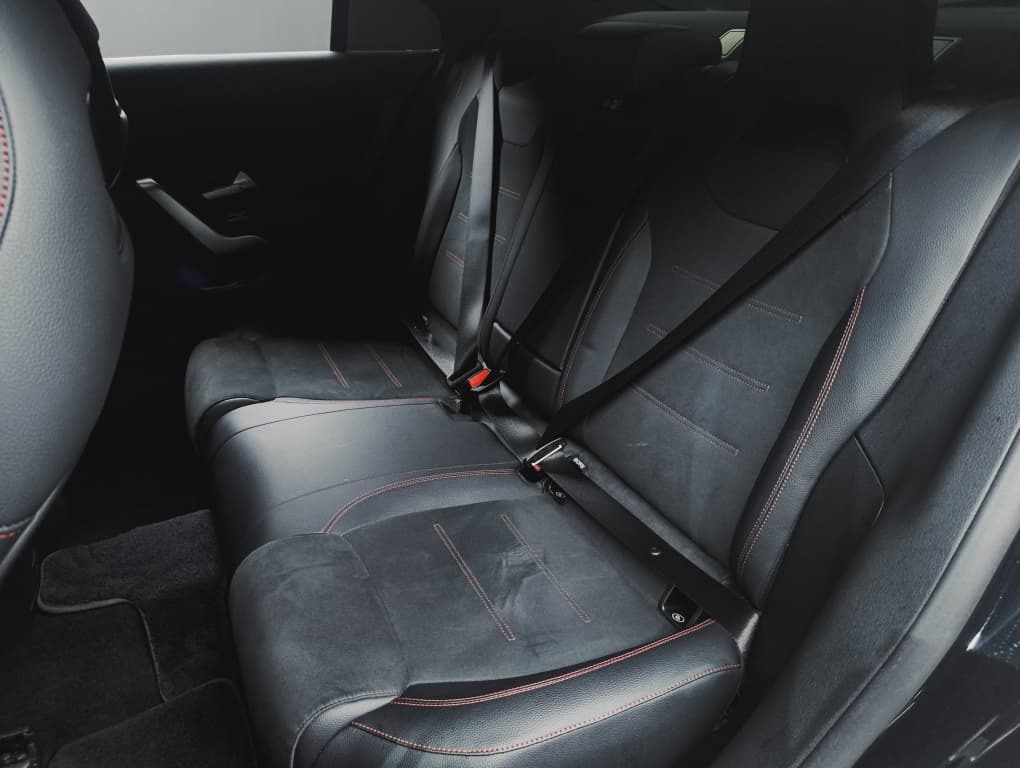 WhatsApp Image 2025-12-23 at 08.30.28