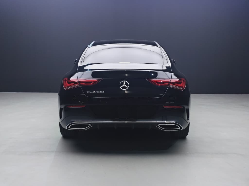 WhatsApp Image 2025-12-23 at 08.30.23 (1)