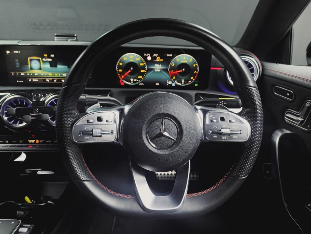 WhatsApp Image 2025-12-23 at 08.30.25 (1)