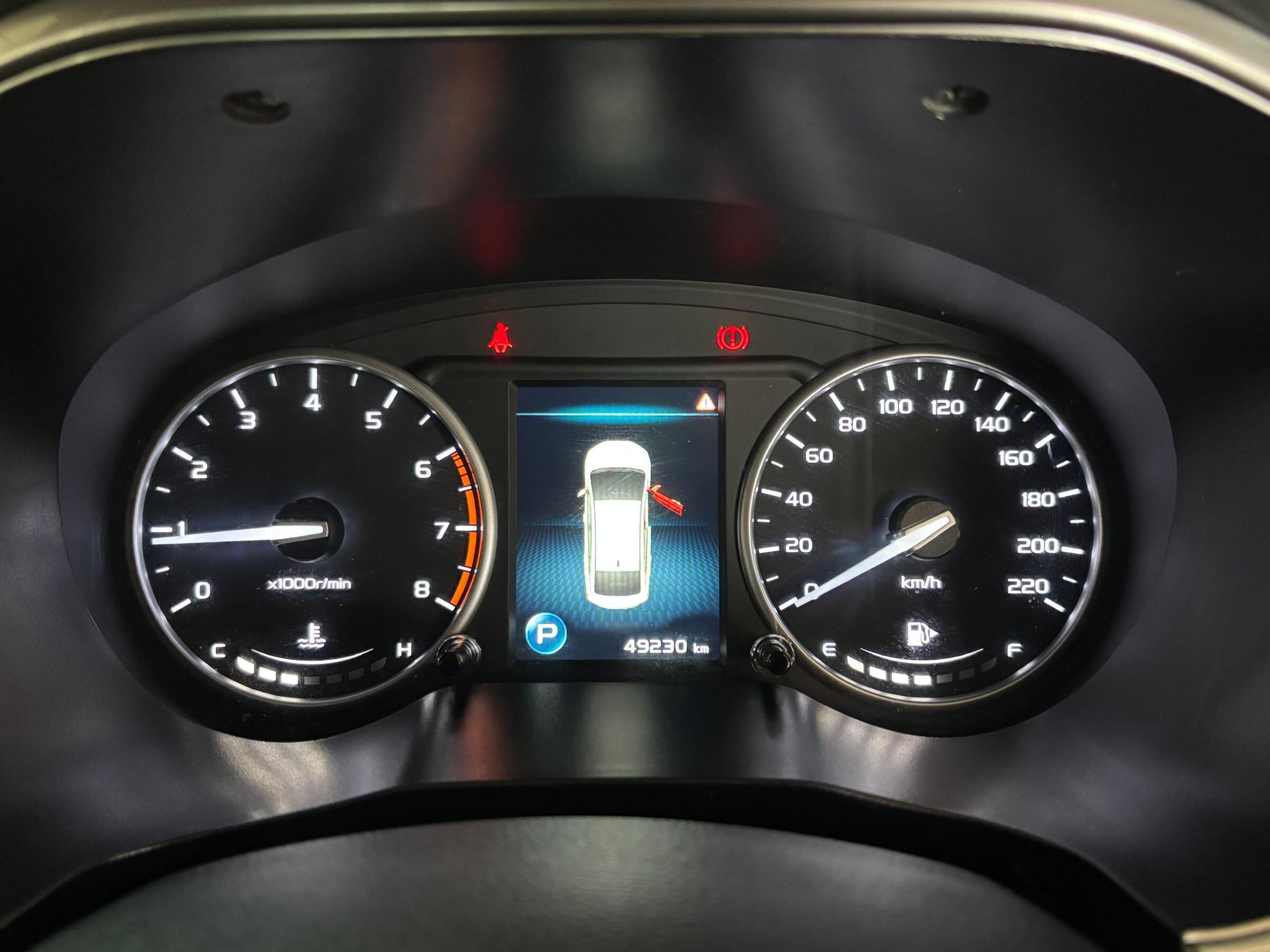 WhatsApp Image 2025-12-22 at 10.45.11 (8)