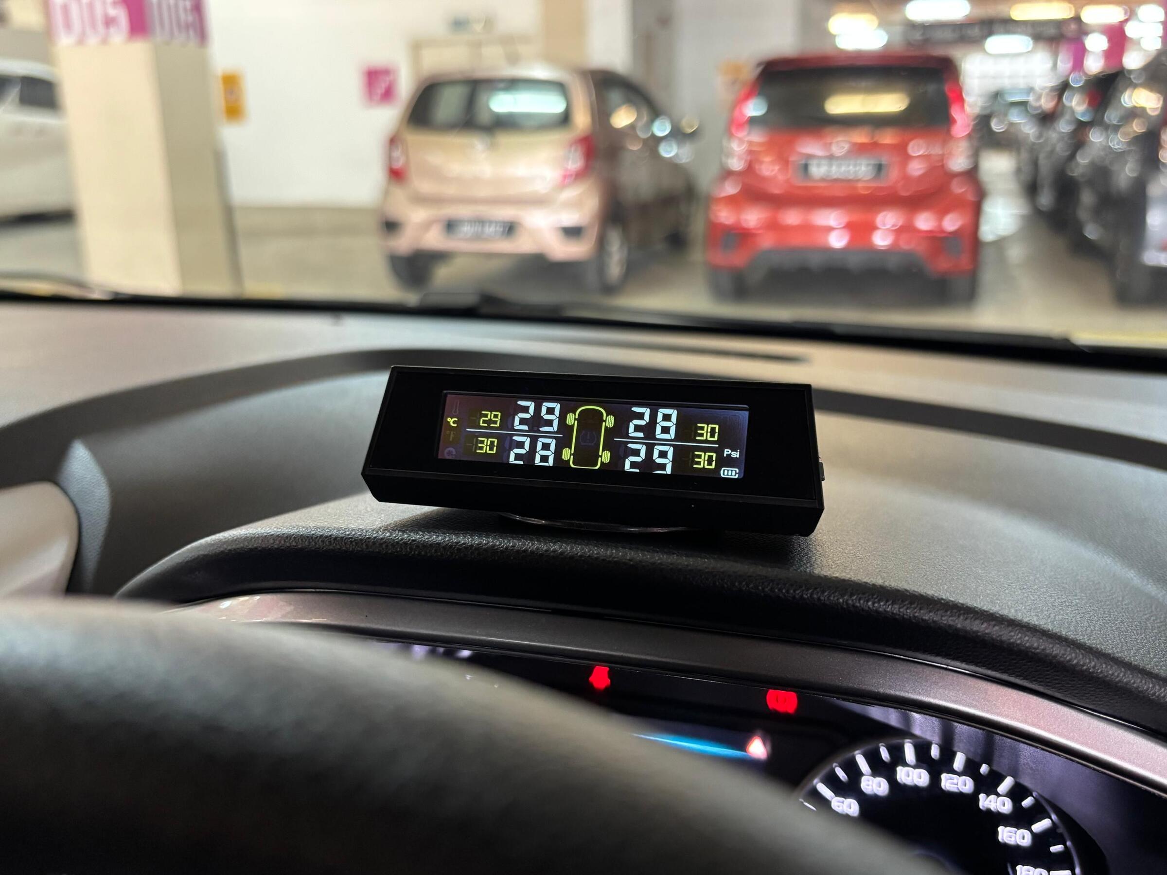 WhatsApp Image 2025-12-22 at 10.45.11 (9)