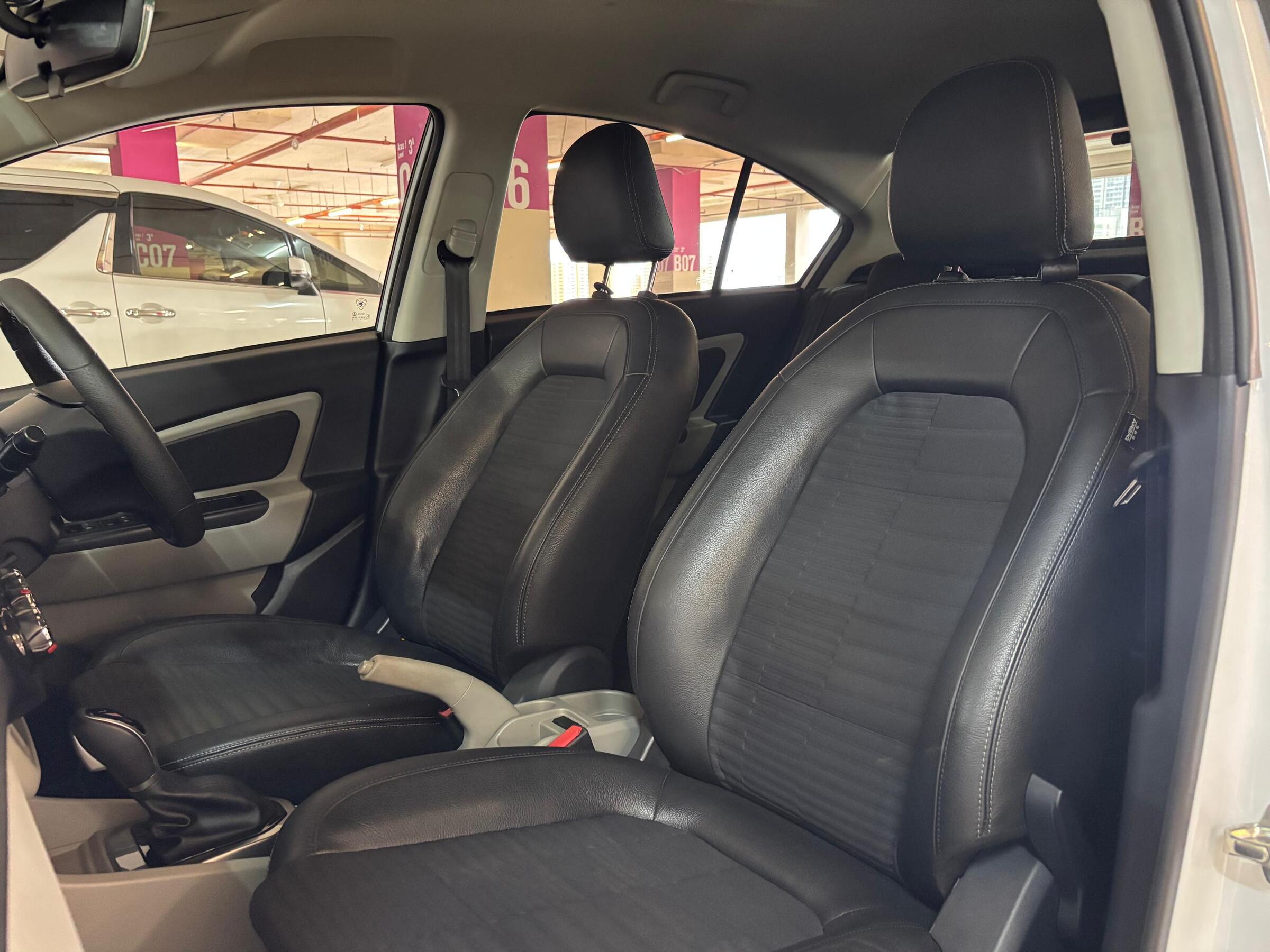 WhatsApp Image 2025-12-22 at 10.45.11 (13)