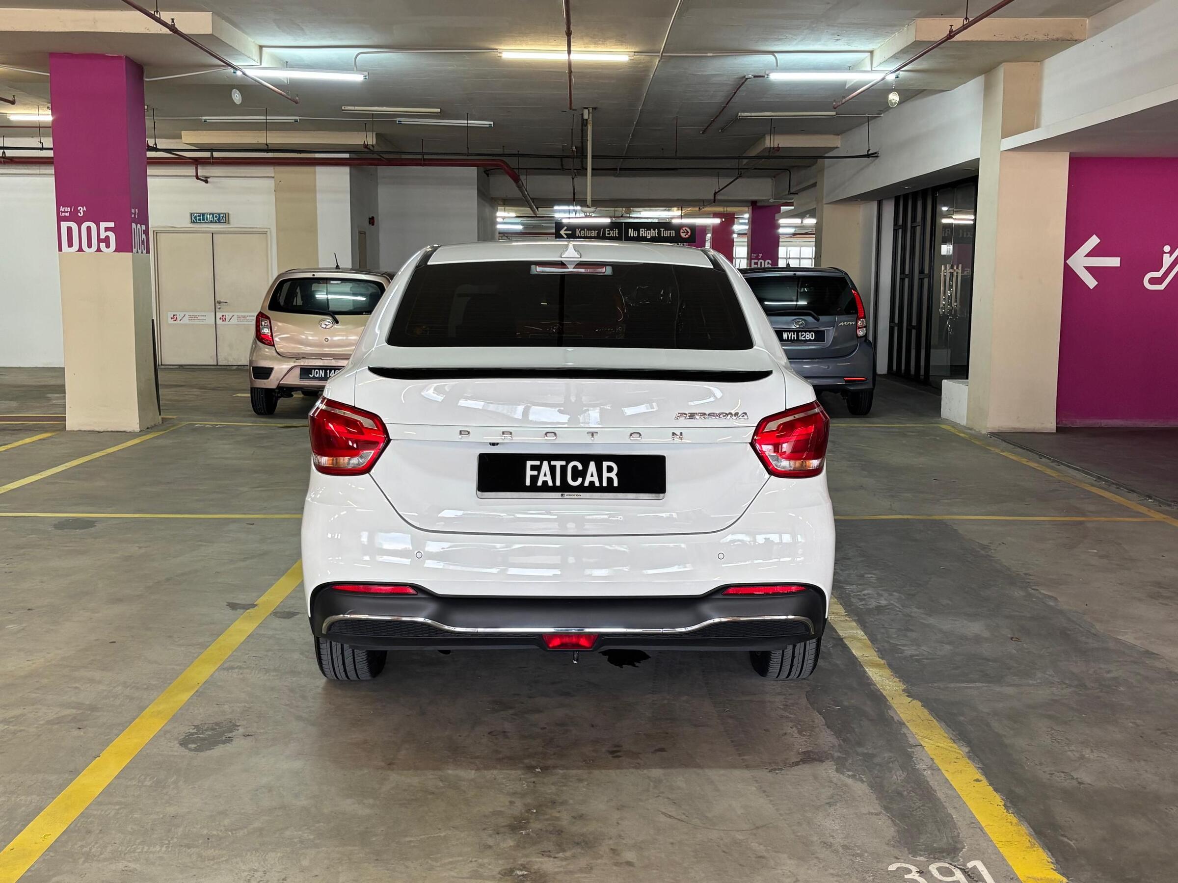 WhatsApp Image 2025-12-22 at 10.45.10