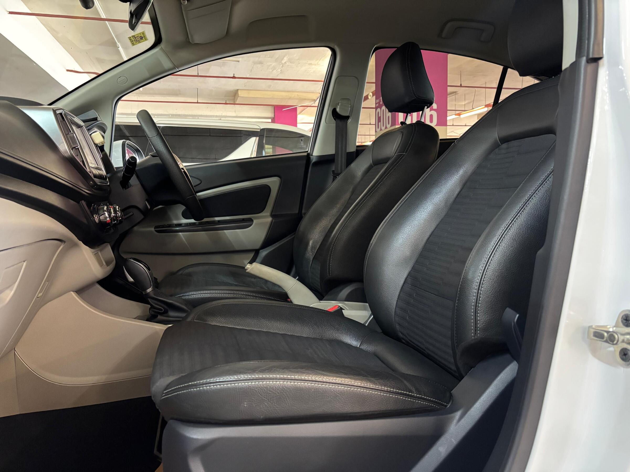 WhatsApp Image 2025-12-22 at 10.45.11 (11)