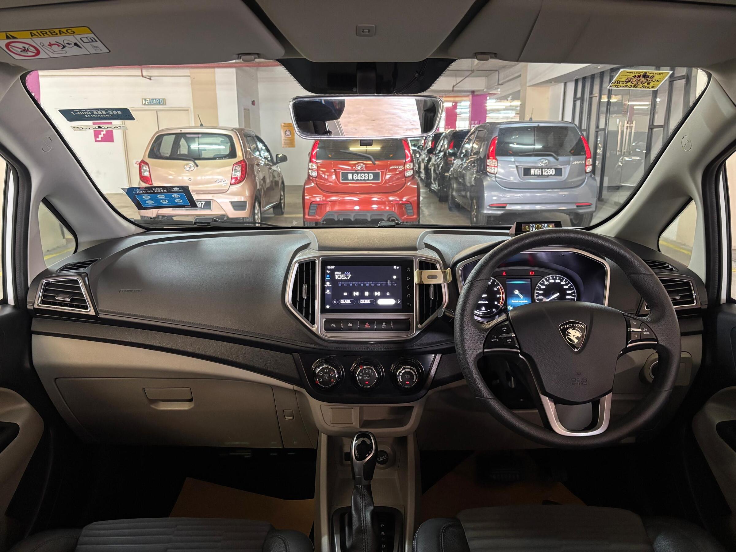 WhatsApp Image 2025-12-22 at 10.45.11 (4)