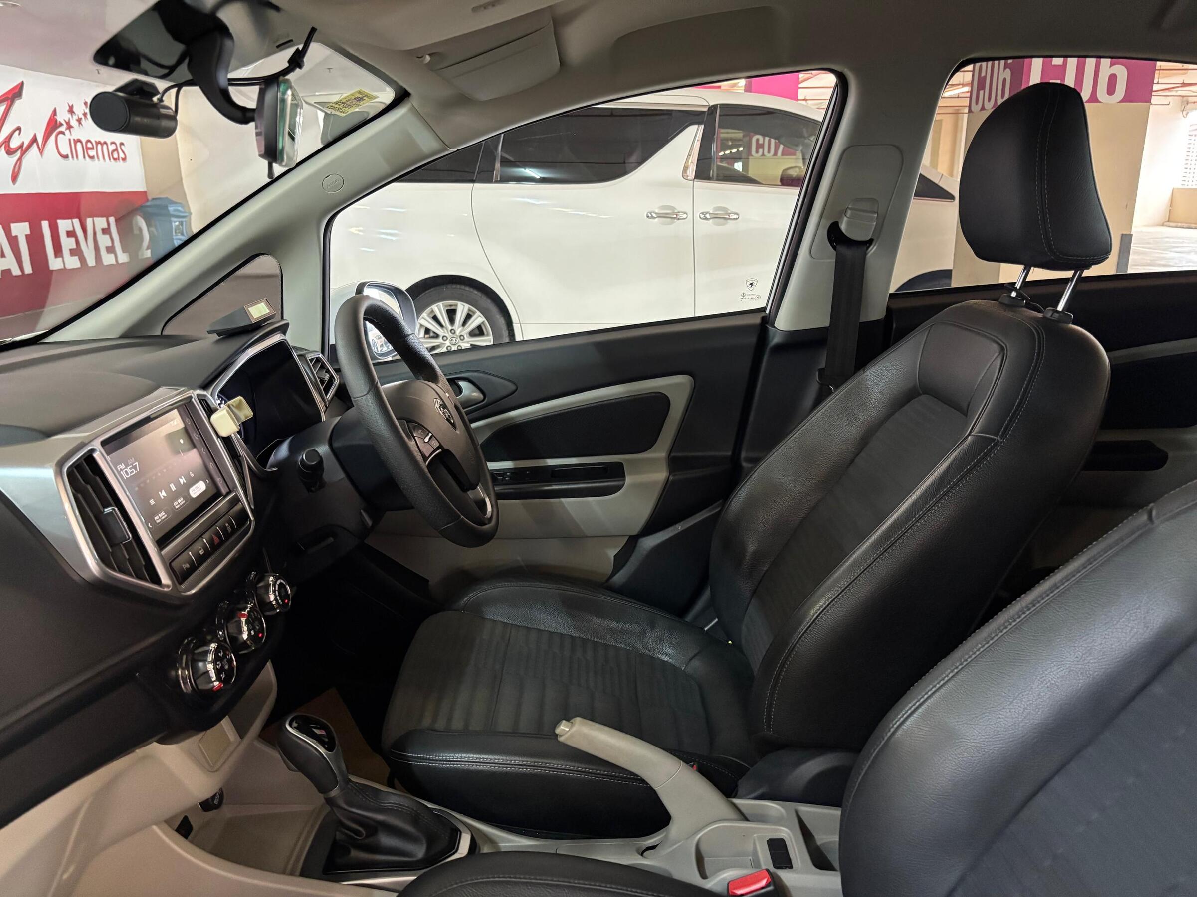 WhatsApp Image 2025-12-22 at 10.45.11 (12)