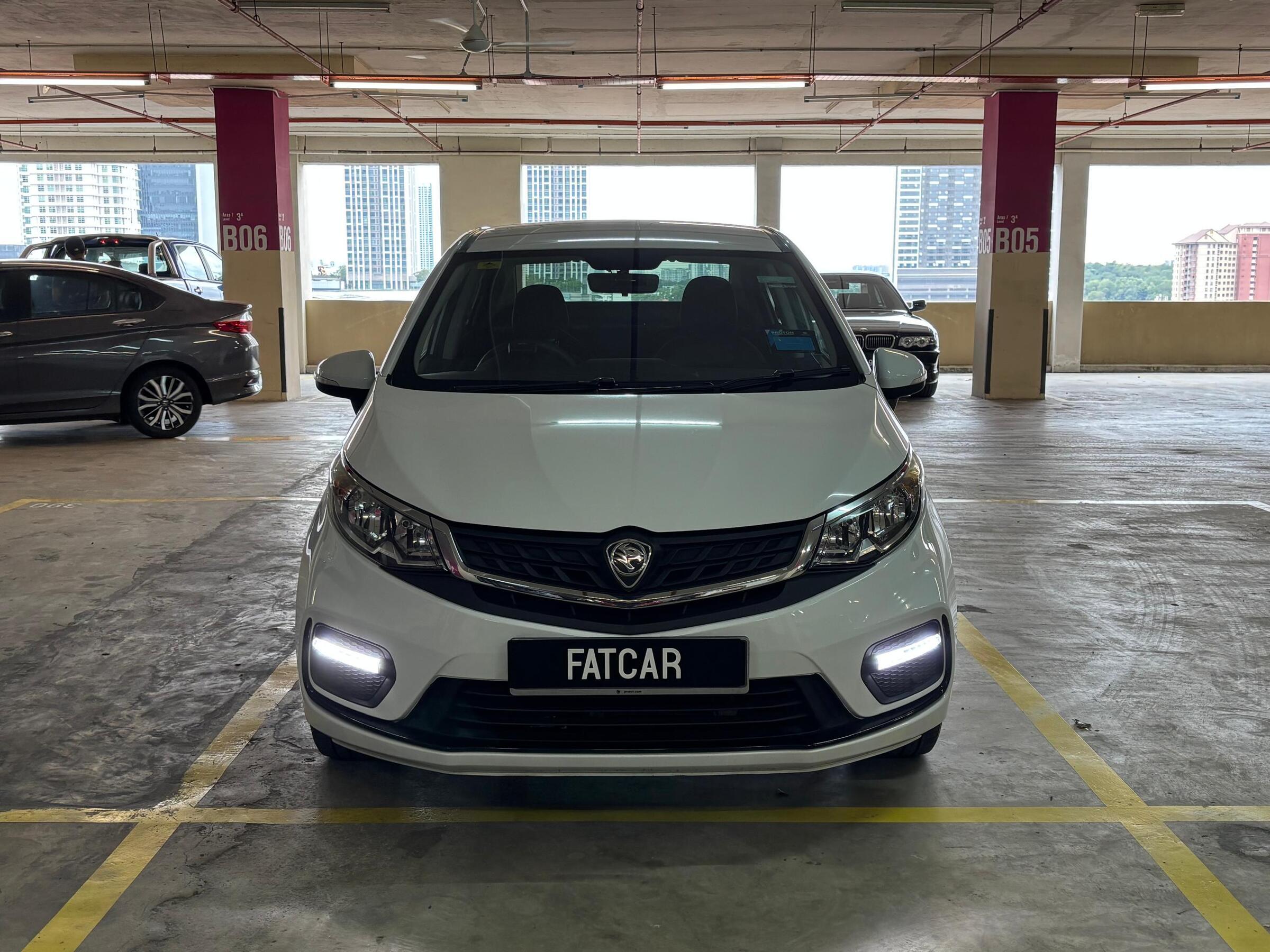 WhatsApp Image 2025-12-22 at 10.45.11 (1)