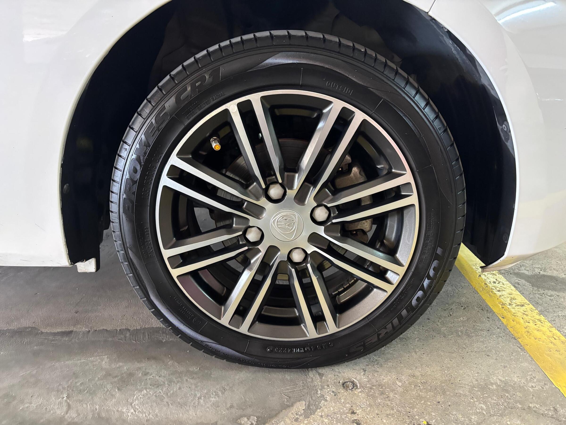 WhatsApp Image 2025-12-22 at 10.45.11