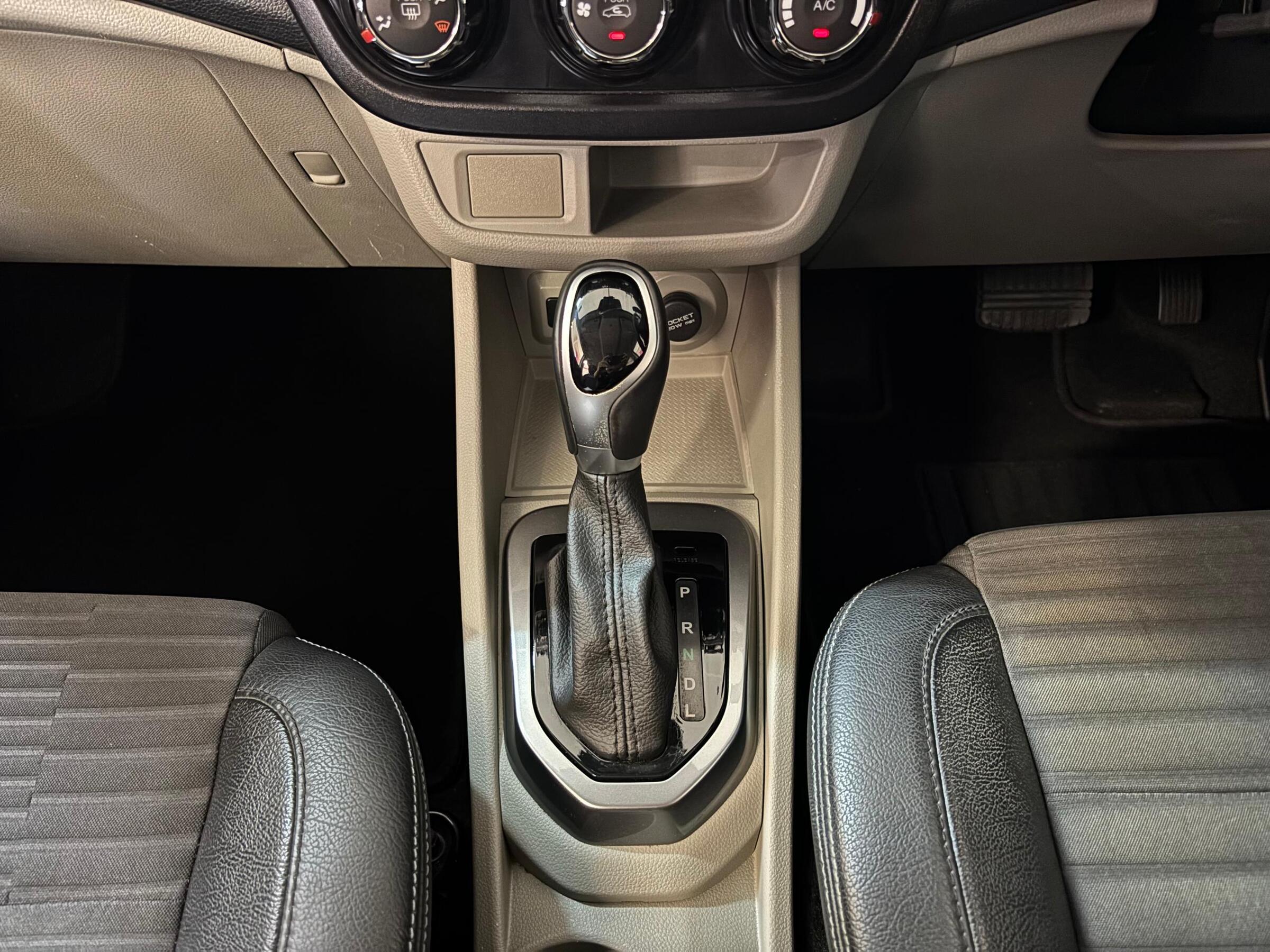 WhatsApp Image 2025-12-22 at 10.45.11 (16)