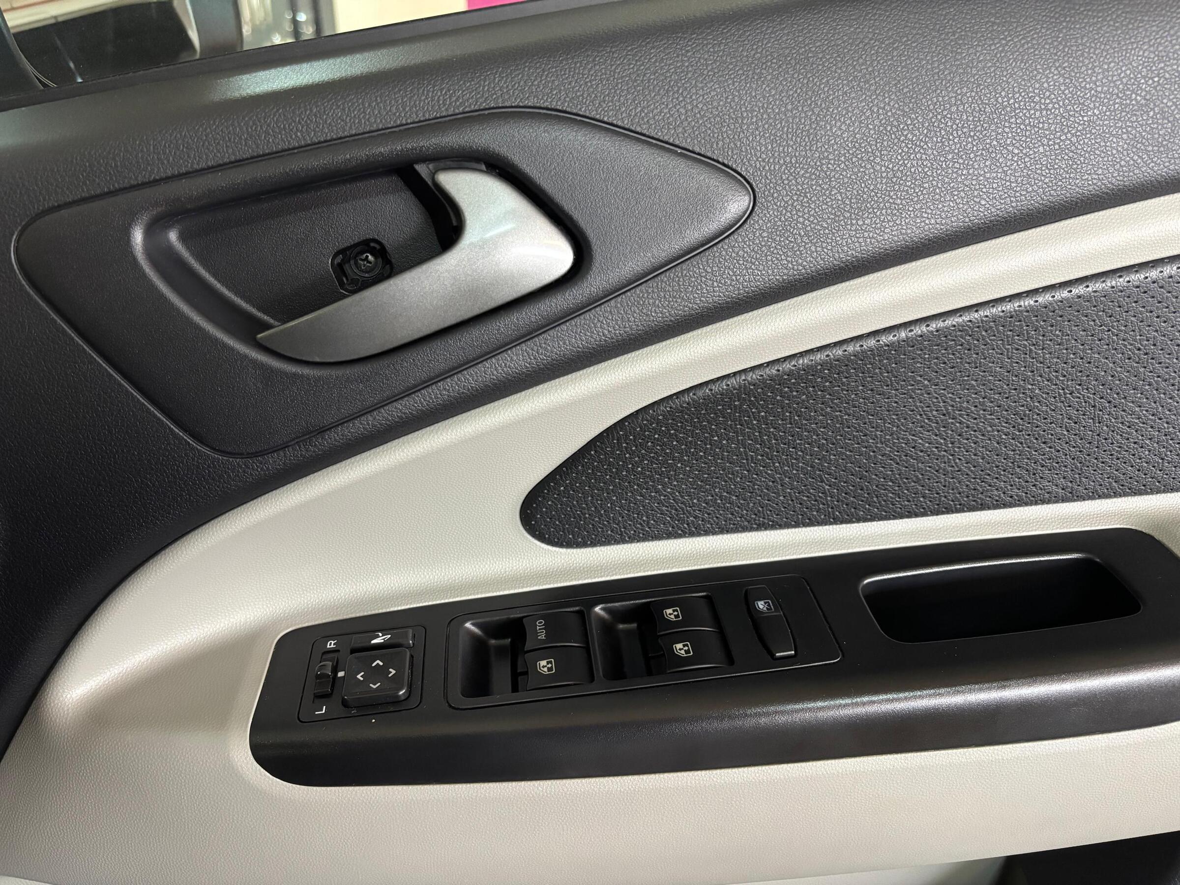 WhatsApp Image 2025-12-22 at 10.45.11 (7)