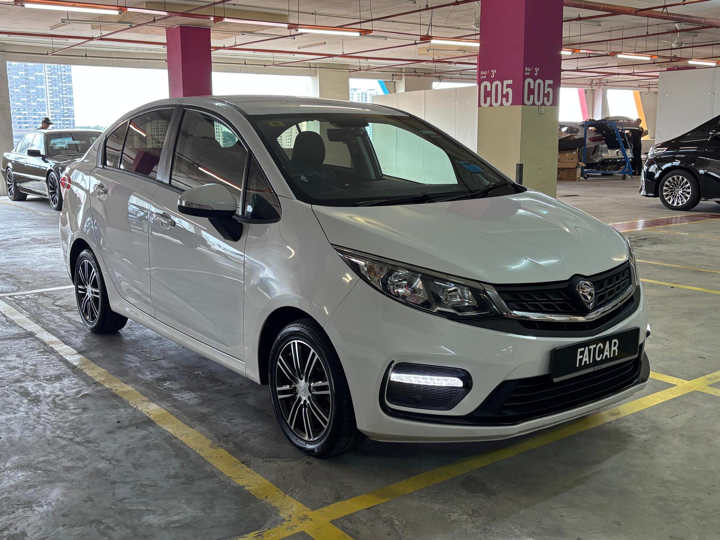 WhatsApp Image 2025-12-22 at 10.45.11 (3)