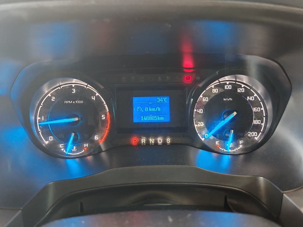 WhatsApp Image 2025-11-04 at 15.16.51 (1)