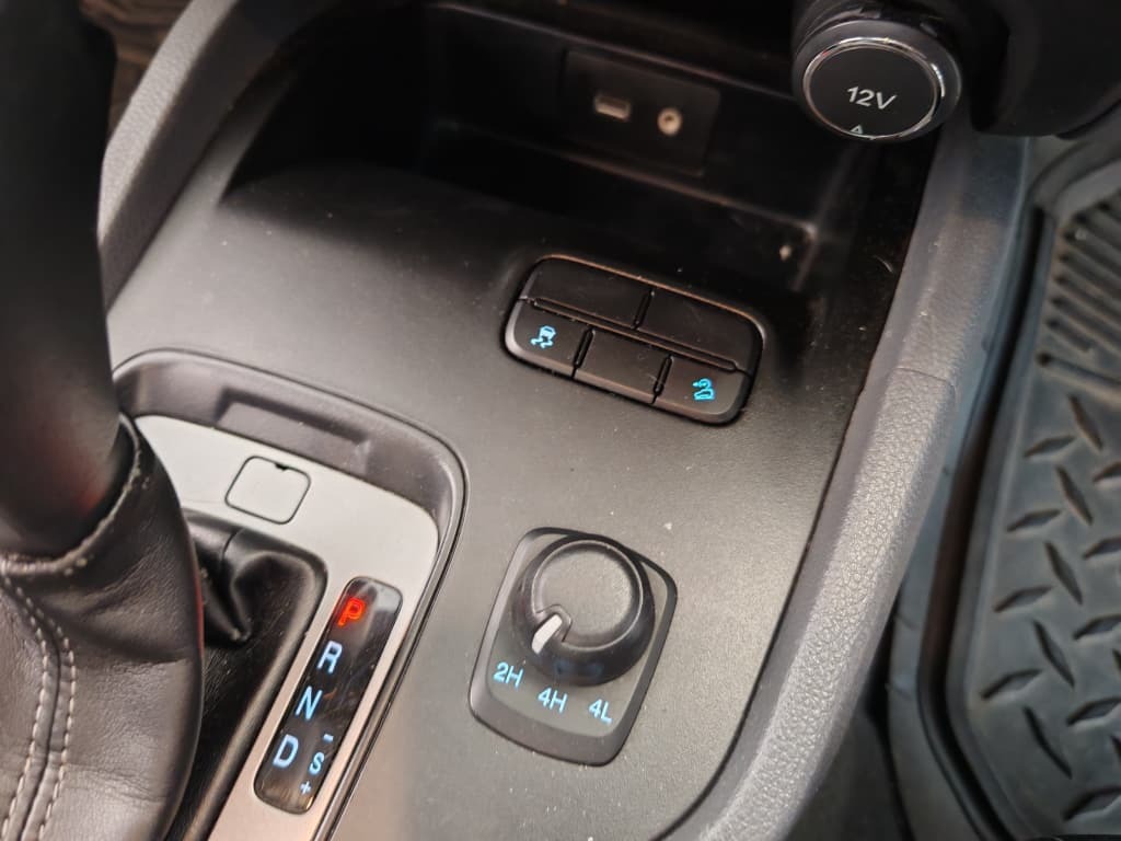 WhatsApp Image 2025-11-04 at 15.16.51