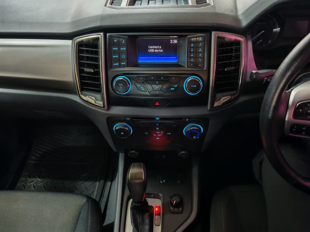 WhatsApp Image 2025-11-04 at 15.16.54 (2)