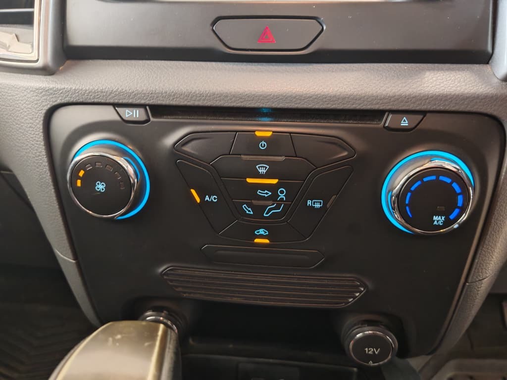 WhatsApp Image 2025-11-04 at 15.16.53